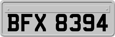 BFX8394
