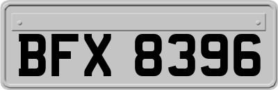 BFX8396