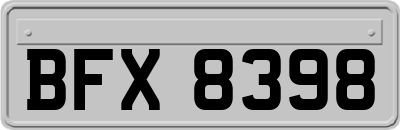 BFX8398