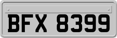BFX8399