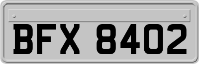 BFX8402