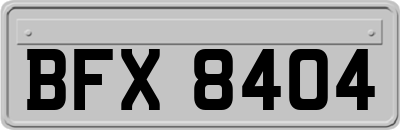 BFX8404