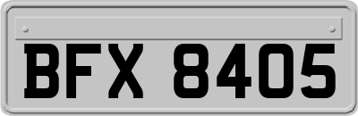BFX8405