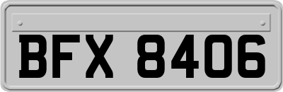 BFX8406