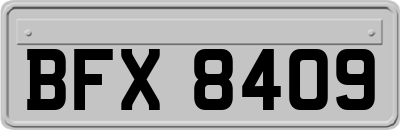 BFX8409