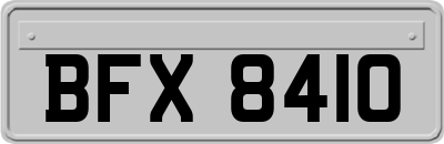 BFX8410