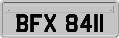 BFX8411