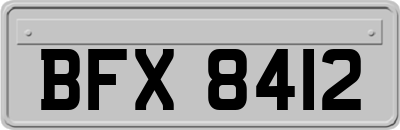 BFX8412