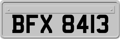 BFX8413
