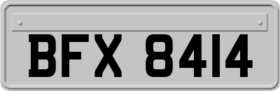 BFX8414