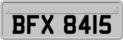 BFX8415