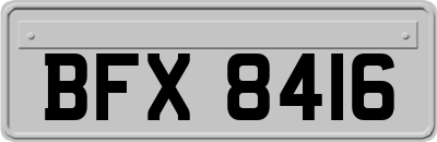 BFX8416