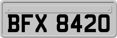 BFX8420