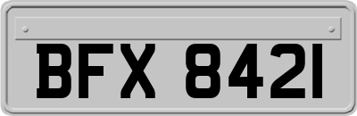 BFX8421
