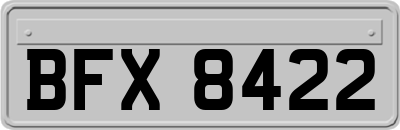 BFX8422