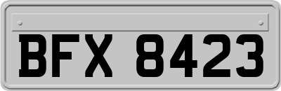 BFX8423