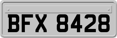 BFX8428