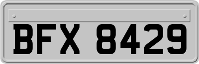 BFX8429