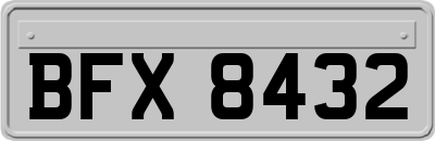 BFX8432
