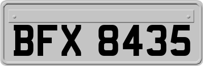 BFX8435