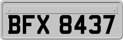 BFX8437