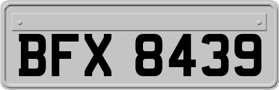 BFX8439