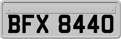 BFX8440
