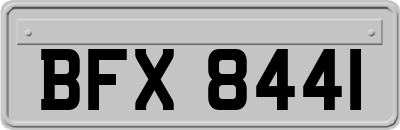 BFX8441