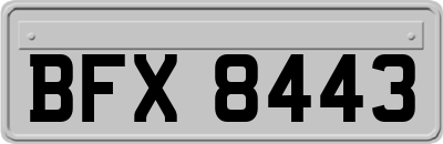 BFX8443