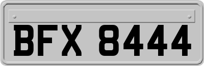 BFX8444