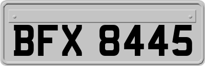 BFX8445