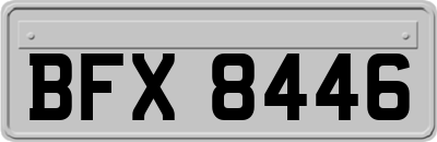 BFX8446