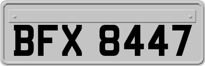 BFX8447