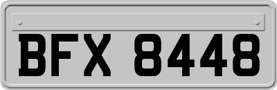 BFX8448