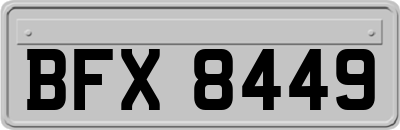 BFX8449