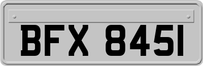 BFX8451