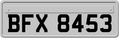 BFX8453