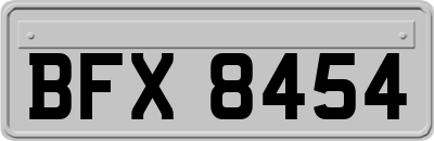 BFX8454