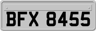 BFX8455