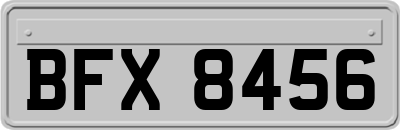 BFX8456