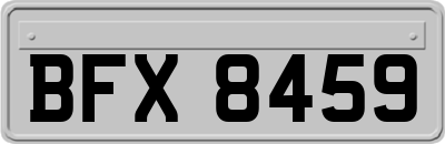 BFX8459