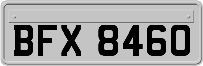 BFX8460