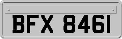 BFX8461
