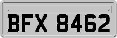 BFX8462