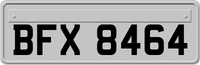 BFX8464
