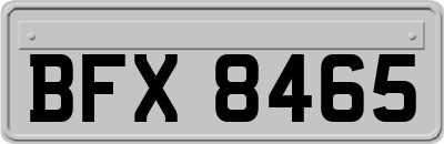 BFX8465