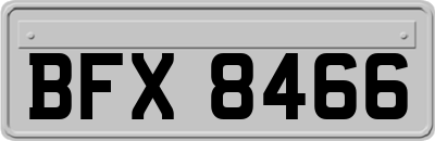 BFX8466