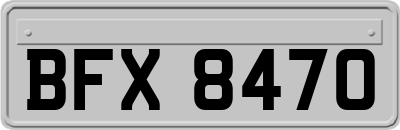 BFX8470