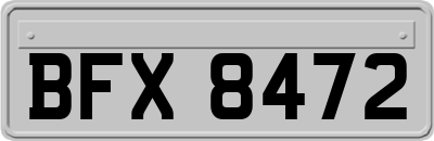 BFX8472