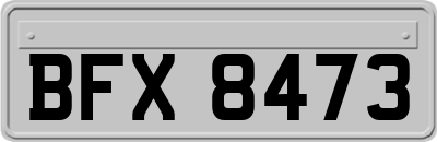 BFX8473